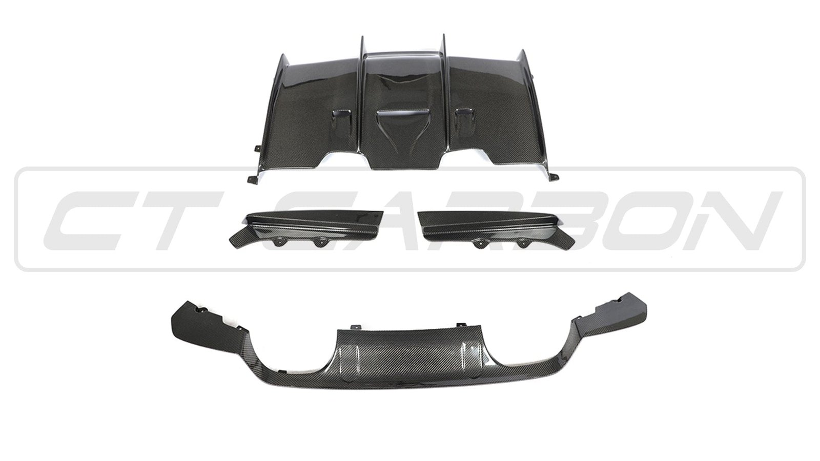 ct-carbon-splitter-bmw-m3-m4-f80-f82-f83-carbon-fibre-diffuser-ps-style-ct-carbon-bmw-m3-m4-f80-f82-f83-carbon-fibre-diffuser-ps-style-23269782061226.jpg