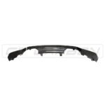 ct-carbon-splitter-bmw-m3-m4-f80-f82-f83-carbon-fibre-diffuser-ps-style-ct-carbon-bmw-m3-m4-f80-f82-f83-carbon-fibre-diffuser-ps-style-23269781766314.jpg