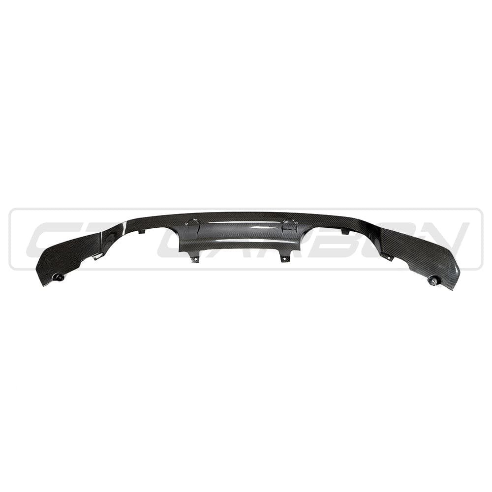 ct-carbon-splitter-bmw-m3-m4-f80-f82-f83-carbon-fibre-diffuser-ps-style-ct-carbon-bmw-m3-m4-f80-f82-f83-carbon-fibre-diffuser-ps-style-23269782093994.jpg