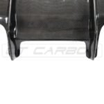 ct-carbon-splitter-bmw-m3-m4-f80-f82-f83-carbon-fibre-diffuser-ps-style-ct-carbon-bmw-m3-m4-f80-f82-f83-carbon-fibre-diffuser-ps-style-23269781766314.jpg