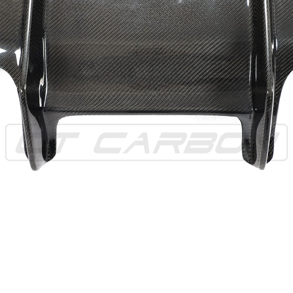 ct-carbon-splitter-bmw-m3-m4-f80-f82-f83-carbon-fibre-diffuser-ps-style-ct-carbon-bmw-m3-m4-f80-f82-f83-carbon-fibre-diffuser-ps-style-23269782159530.jpg