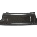 ct-carbon-splitter-bmw-m3-m4-f80-f82-f83-carbon-fibre-diffuser-ps-style-ct-carbon-bmw-m3-m4-f80-f82-f83-carbon-fibre-diffuser-ps-style-23269781766314.jpg