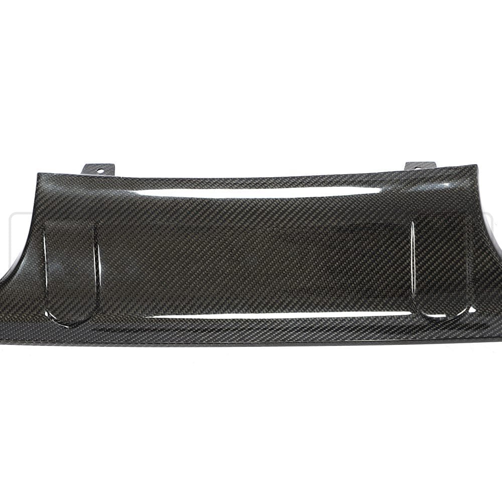 ct-carbon-splitter-bmw-m3-m4-f80-f82-f83-carbon-fibre-diffuser-ps-style-ct-carbon-bmw-m3-m4-f80-f82-f83-carbon-fibre-diffuser-ps-style-23269782192298.jpg