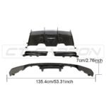 ct-carbon-splitter-bmw-m3-m4-f80-f82-f83-carbon-fibre-diffuser-ps-style-ct-carbon-bmw-m3-m4-f80-f82-f83-carbon-fibre-diffuser-ps-style-23269781766314.jpg
