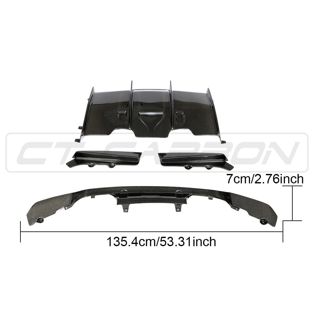 ct-carbon-splitter-bmw-m3-m4-f80-f82-f83-carbon-fibre-diffuser-ps-style-ct-carbon-bmw-m3-m4-f80-f82-f83-carbon-fibre-diffuser-ps-style-23269782225066.jpg