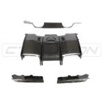 ct-carbon-splitter-bmw-m3-m4-f80-f82-f83-carbon-fibre-diffuser-ps-style-ct-carbon-bmw-m3-m4-f80-f82-f83-carbon-fibre-diffuser-ps-style-23269781766314.jpg