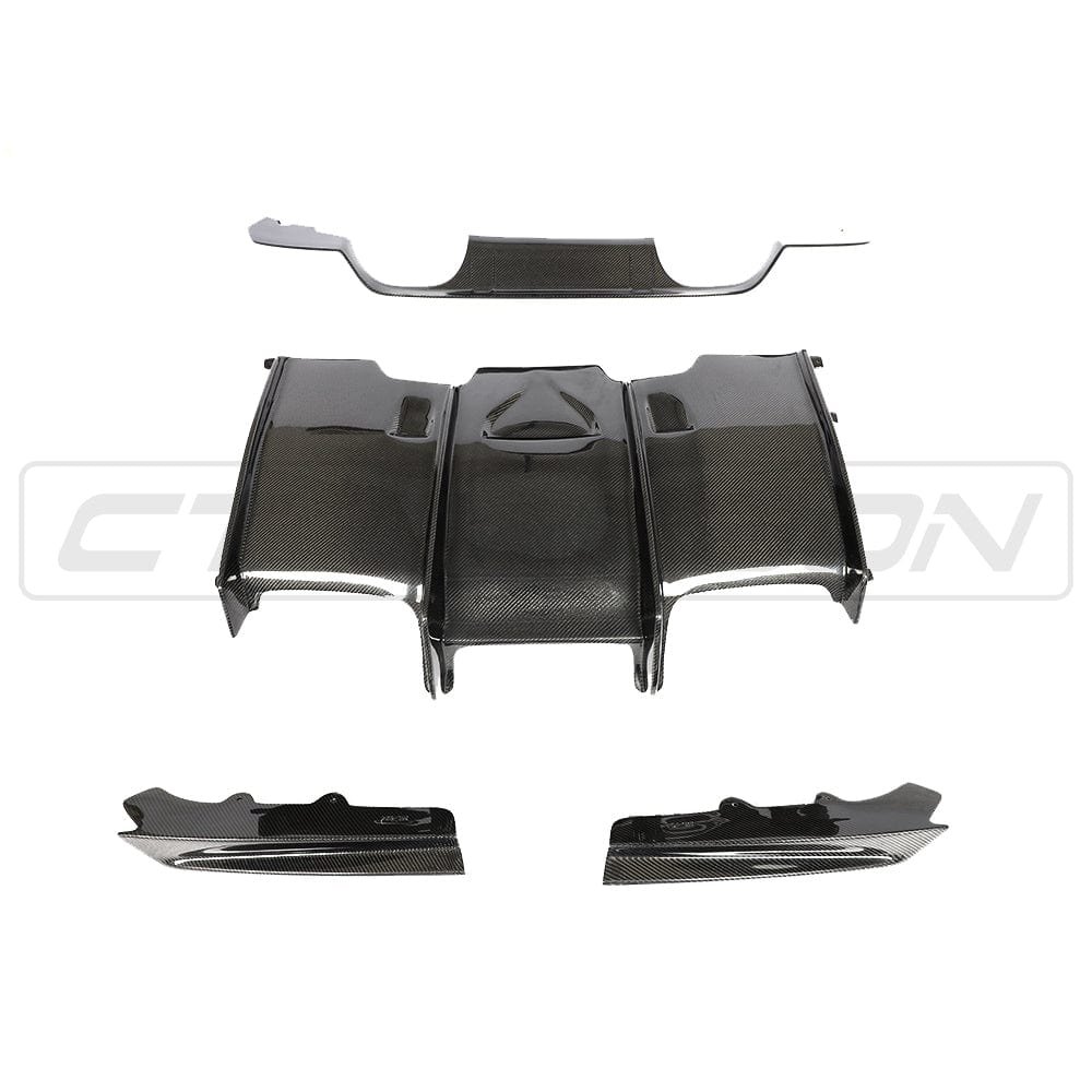 ct-carbon-splitter-bmw-m3-m4-f80-f82-f83-carbon-fibre-diffuser-ps-style-ct-carbon-bmw-m3-m4-f80-f82-f83-carbon-fibre-diffuser-ps-style-23269782290602.jpg