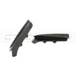 ct-carbon-splitter-bmw-m3-m4-f80-f82-f83-carbon-fibre-diffuser-ps-style-ct-carbon-bmw-m3-m4-f80-f82-f83-carbon-fibre-diffuser-ps-style-23269781766314.jpg
