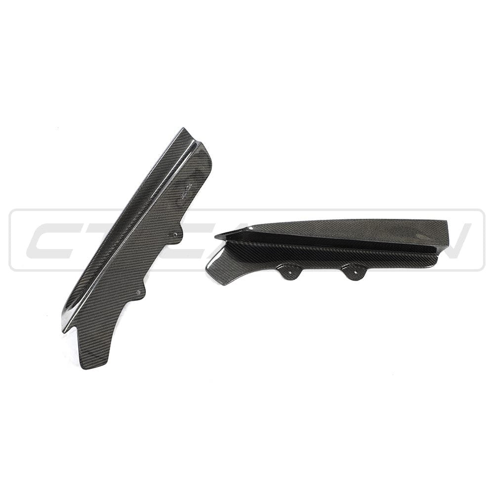 ct-carbon-splitter-bmw-m3-m4-f80-f82-f83-carbon-fibre-diffuser-ps-style-ct-carbon-bmw-m3-m4-f80-f82-f83-carbon-fibre-diffuser-ps-style-23269782323370.jpg