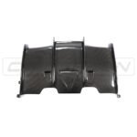 ct-carbon-splitter-bmw-m3-m4-f80-f82-f83-carbon-fibre-diffuser-ps-style-ct-carbon-bmw-m3-m4-f80-f82-f83-carbon-fibre-diffuser-ps-style-23269781766314.jpg