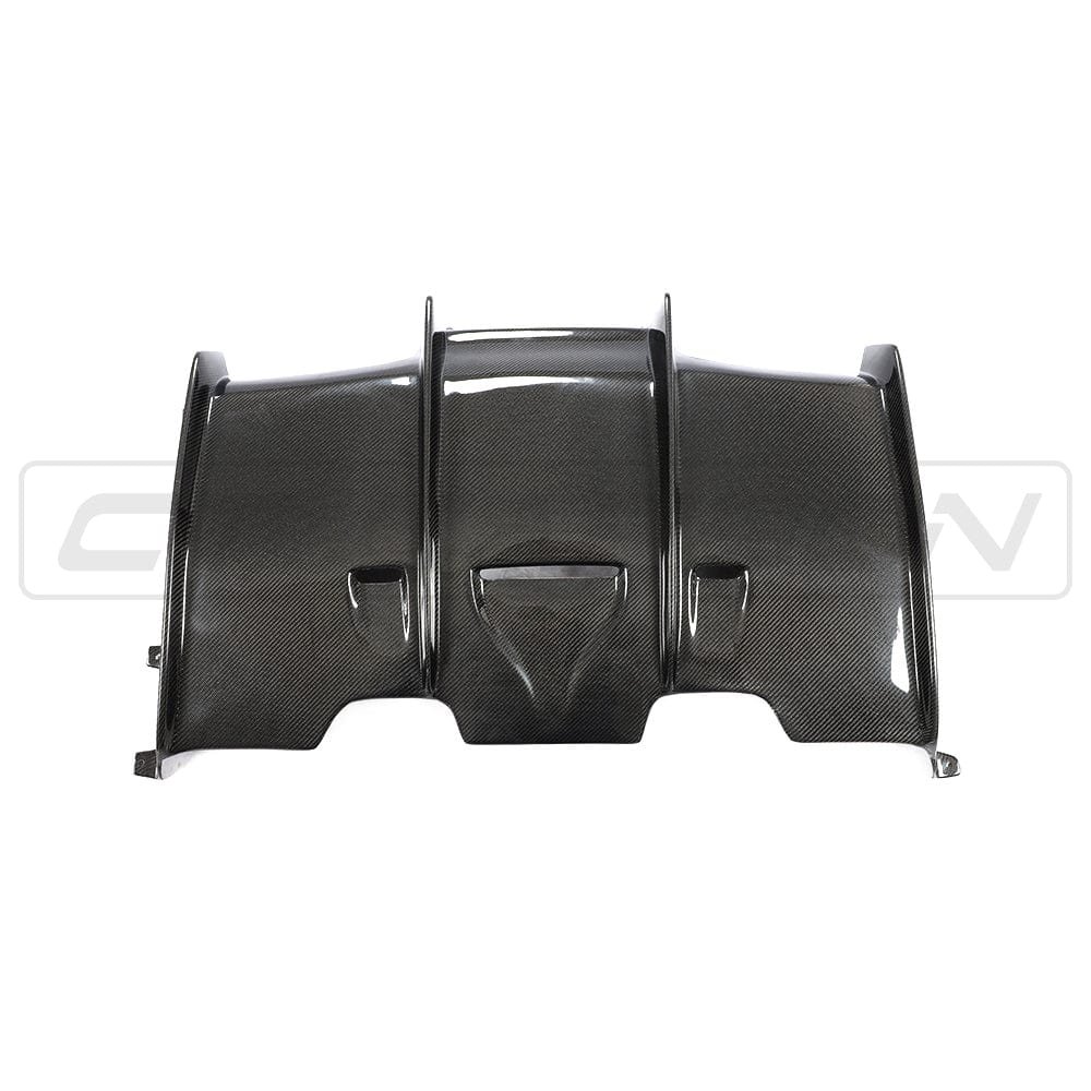 ct-carbon-splitter-bmw-m3-m4-f80-f82-f83-carbon-fibre-diffuser-ps-style-ct-carbon-bmw-m3-m4-f80-f82-f83-carbon-fibre-diffuser-ps-style-23269782454442.jpg