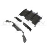 ct-carbon-splitter-bmw-m3-m4-f80-f82-f83-carbon-fibre-diffuser-ps-style-ct-carbon-bmw-m3-m4-f80-f82-f83-carbon-fibre-diffuser-ps-style-23269781766314.jpg
