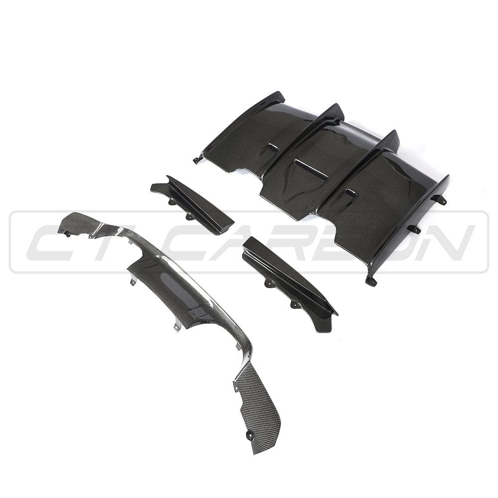 ct-carbon-splitter-bmw-m3-m4-f80-f82-f83-carbon-fibre-diffuser-ps-style-ct-carbon-bmw-m3-m4-f80-f82-f83-carbon-fibre-diffuser-ps-style-23269782519978.jpg