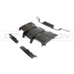 ct-carbon-splitter-bmw-m3-m4-f80-f82-f83-carbon-fibre-diffuser-ps-style-ct-carbon-bmw-m3-m4-f80-f82-f83-carbon-fibre-diffuser-ps-style-23269781766314.jpg