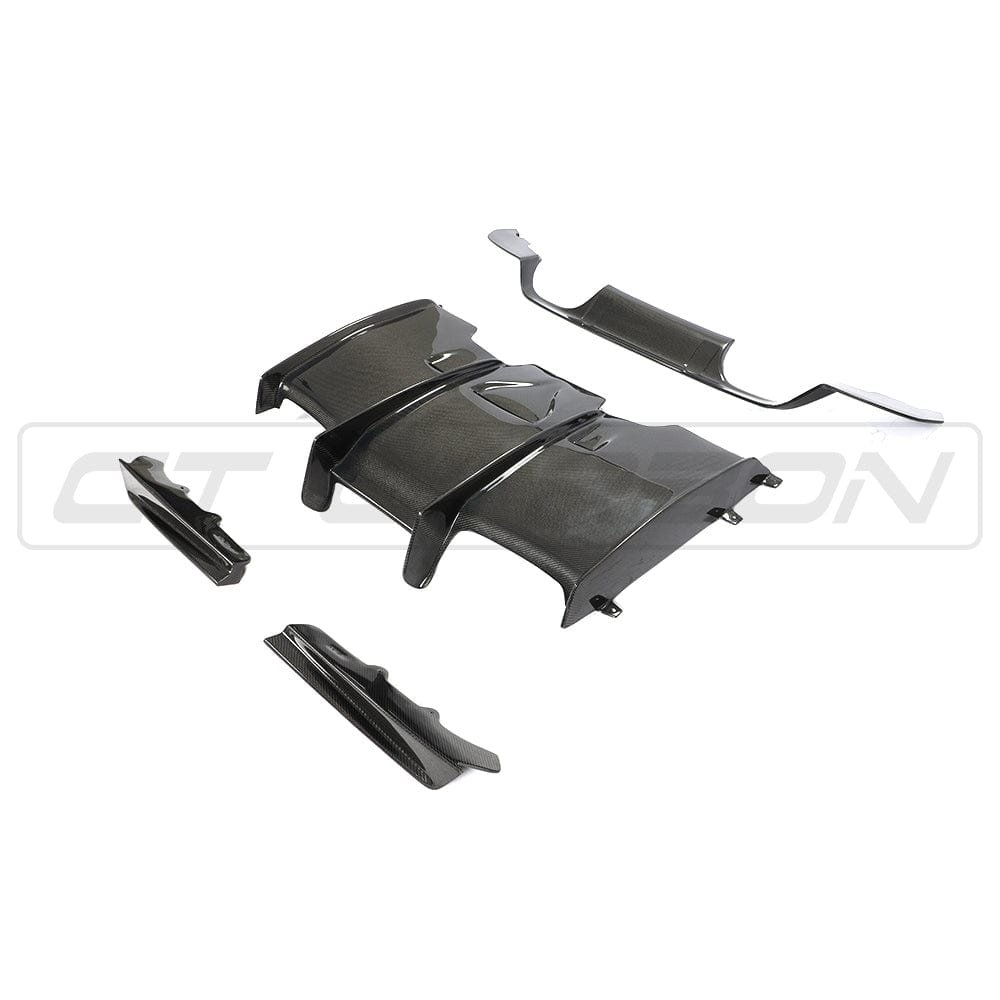 ct-carbon-splitter-bmw-m3-m4-f80-f82-f83-carbon-fibre-diffuser-ps-style-ct-carbon-bmw-m3-m4-f80-f82-f83-carbon-fibre-diffuser-ps-style-23269782552746.jpg