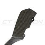 ct-carbon-splitter-bmw-m3-m4-f80-f82-f83-carbon-fibre-diffuser-ps-style-ct-carbon-bmw-m3-m4-f80-f82-f83-carbon-fibre-diffuser-ps-style-23269781766314.jpg