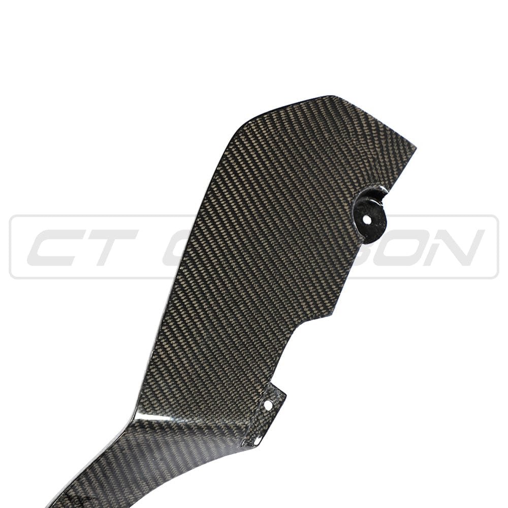 ct-carbon-splitter-bmw-m3-m4-f80-f82-f83-carbon-fibre-diffuser-ps-style-ct-carbon-bmw-m3-m4-f80-f82-f83-carbon-fibre-diffuser-ps-style-23269782683818.jpg