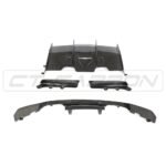 ct-carbon-splitter-bmw-m3-m4-f80-f82-f83-carbon-fibre-diffuser-ps-style-ct-carbon-bmw-m3-m4-f80-f82-f83-carbon-fibre-diffuser-ps-style-23269781766314.jpg