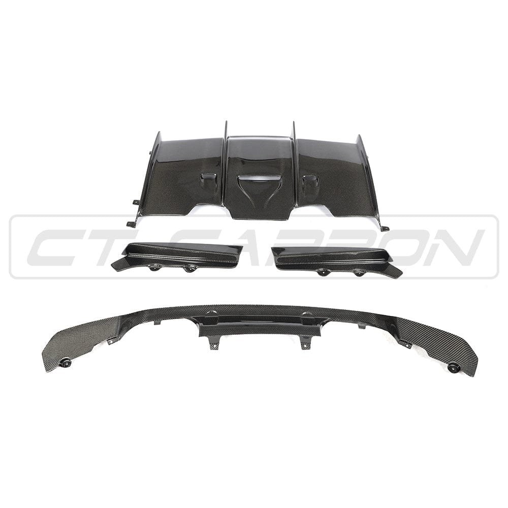 ct-carbon-splitter-bmw-m3-m4-f80-f82-f83-carbon-fibre-diffuser-ps-style-ct-carbon-bmw-m3-m4-f80-f82-f83-carbon-fibre-diffuser-ps-style-23269782716586.jpg
