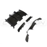 ct-carbon-splitter-bmw-m3-m4-f80-f82-f83-carbon-fibre-diffuser-ps-style-ct-carbon-bmw-m3-m4-f80-f82-f83-carbon-fibre-diffuser-ps-style-23269781766314.jpg