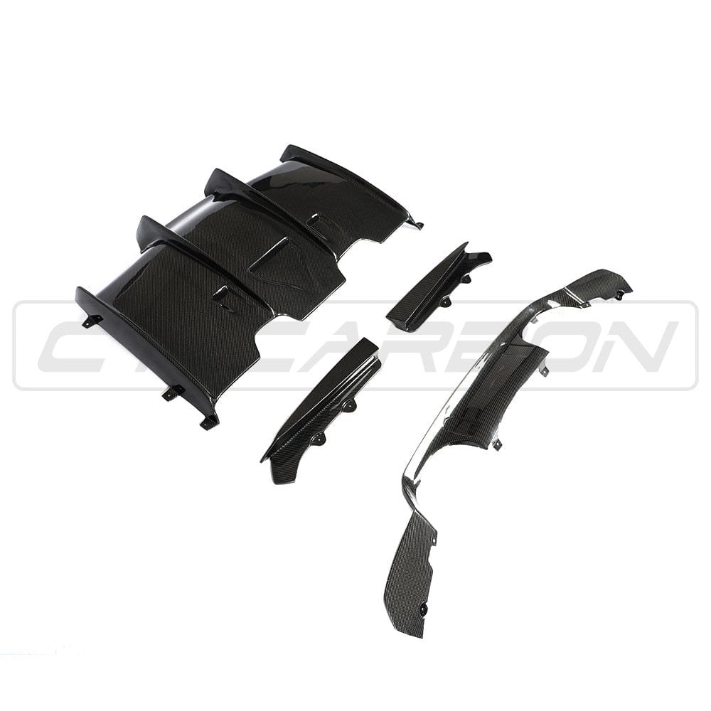 ct-carbon-splitter-bmw-m3-m4-f80-f82-f83-carbon-fibre-diffuser-ps-style-ct-carbon-bmw-m3-m4-f80-f82-f83-carbon-fibre-diffuser-ps-style-23269782782122.jpg