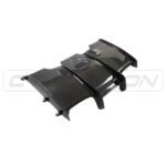 ct-carbon-splitter-bmw-m3-m4-f80-f82-f83-carbon-fibre-diffuser-ps-style-ct-carbon-bmw-m3-m4-f80-f82-f83-carbon-fibre-diffuser-ps-style-23269781766314.jpg