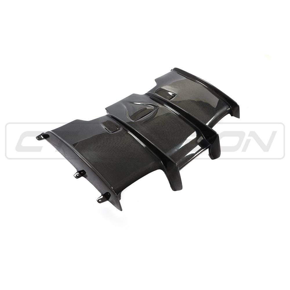 ct-carbon-splitter-bmw-m3-m4-f80-f82-f83-carbon-fibre-diffuser-ps-style-ct-carbon-bmw-m3-m4-f80-f82-f83-carbon-fibre-diffuser-ps-style-23269782814890.jpg