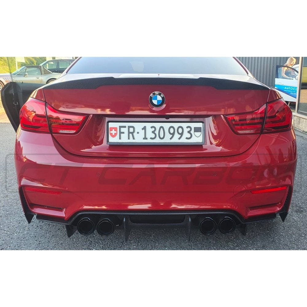 ct-carbon-splitter-bmw-m3-m4-f80-f82-f83-carbon-fibre-diffuser-ps-style-ct-carbon-bmw-m3-m4-f80-f82-f83-carbon-fibre-diffuser-ps-style-23269790548138.jpg
