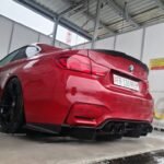 ct-carbon-splitter-bmw-m3-m4-f80-f82-f83-carbon-fibre-diffuser-ps-style-ct-carbon-bmw-m3-m4-f80-f82-f83-carbon-fibre-diffuser-ps-style-23269781766314.jpg