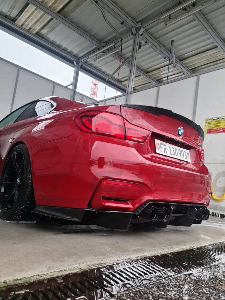 ct-carbon-splitter-bmw-m3-m4-f80-f82-f83-carbon-fibre-diffuser-ps-style-ct-carbon-bmw-m3-m4-f80-f82-f83-carbon-fibre-diffuser-ps-style-28242396709034.jpg