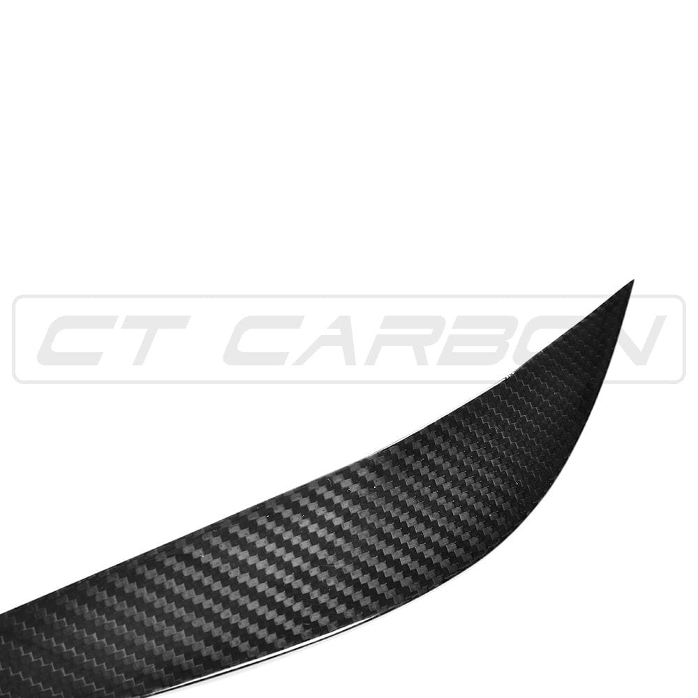 ct-carbon-splitter-bmw-m3-m4-f80-f82-f83-carbon-fibre-eye-lids-ct-carbon-bmw-m3-m4-f80-f82-f83-carbon-fibre-eye-lids-23269647384746.jpg