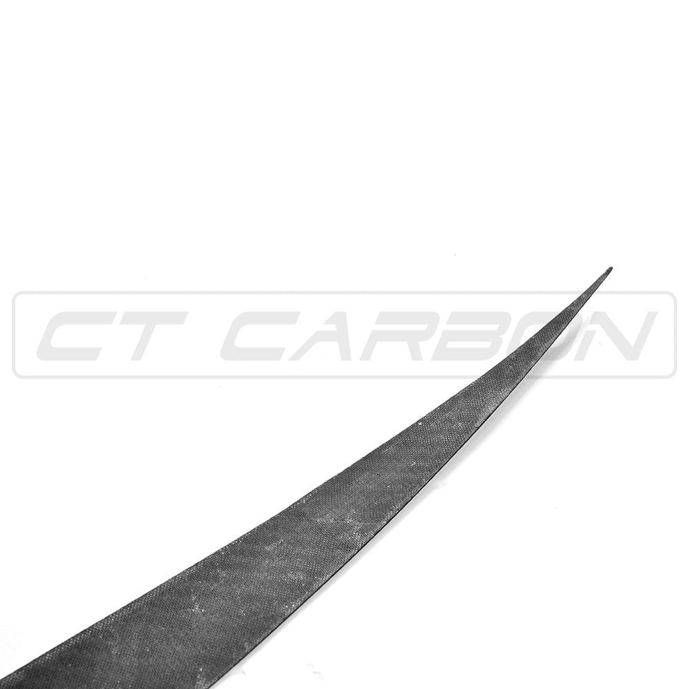 ct-carbon-splitter-bmw-m3-m4-f80-f82-f83-carbon-fibre-eye-lids-ct-carbon-bmw-m3-m4-f80-f82-f83-carbon-fibre-eye-lids-23269647450282.jpg