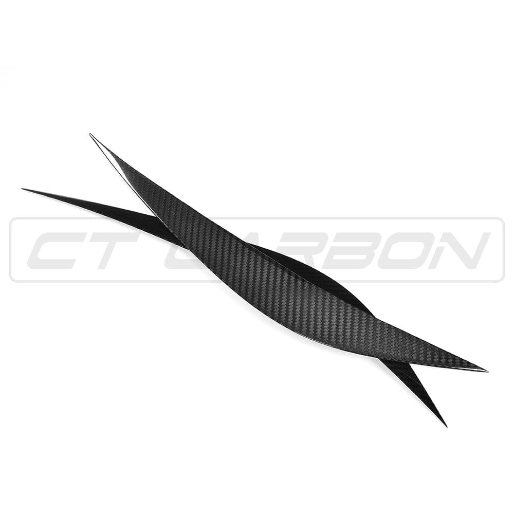 ct-carbon-splitter-bmw-m3-m4-f80-f82-f83-carbon-fibre-eye-lids-ct-carbon-bmw-m3-m4-f80-f82-f83-carbon-fibre-eye-lids-23269647515818.jpg