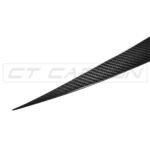 ct-carbon-splitter-bmw-m3-m4-f80-f82-f83-carbon-fibre-eye-lids-ct-carbon-bmw-m3-m4-f80-f82-f83-carbon-fibre-eye-lids-23269646532778.jpg