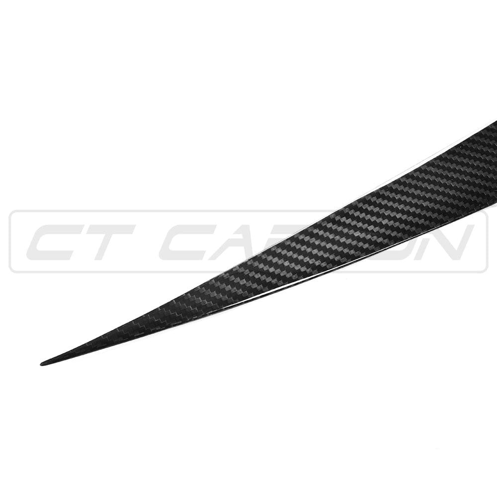 ct-carbon-splitter-bmw-m3-m4-f80-f82-f83-carbon-fibre-eye-lids-ct-carbon-bmw-m3-m4-f80-f82-f83-carbon-fibre-eye-lids-23269647581354.jpg