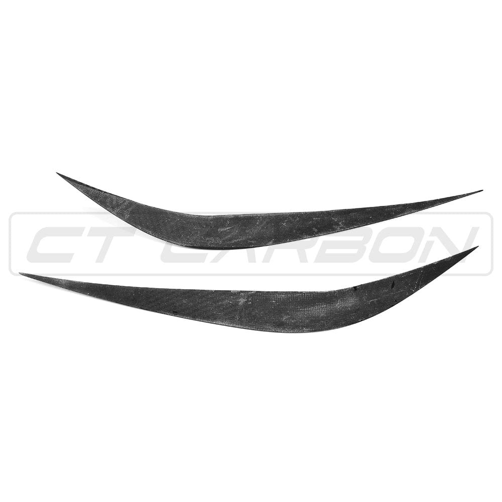 ct-carbon-splitter-bmw-m3-m4-f80-f82-f83-carbon-fibre-eye-lids-ct-carbon-bmw-m3-m4-f80-f82-f83-carbon-fibre-eye-lids-23269647712426.jpg