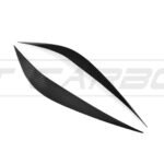 ct-carbon-splitter-bmw-m3-m4-f80-f82-f83-carbon-fibre-eye-lids-ct-carbon-bmw-m3-m4-f80-f82-f83-carbon-fibre-eye-lids-23269646532778.jpg