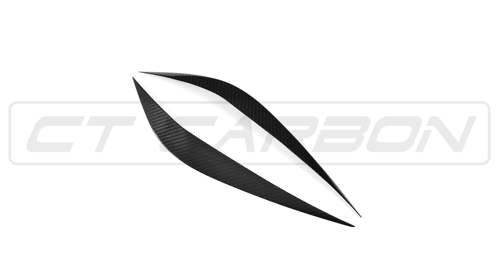 ct-carbon-splitter-bmw-m3-m4-f80-f82-f83-carbon-fibre-eye-lids-ct-carbon-bmw-m3-m4-f80-f82-f83-carbon-fibre-eye-lids-23269647777962.jpg