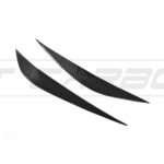ct-carbon-splitter-bmw-m3-m4-f80-f82-f83-carbon-fibre-eye-lids-ct-carbon-bmw-m3-m4-f80-f82-f83-carbon-fibre-eye-lids-23269646532778.jpg