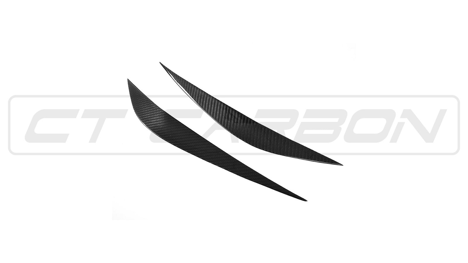 ct-carbon-splitter-bmw-m3-m4-f80-f82-f83-carbon-fibre-eye-lids-ct-carbon-bmw-m3-m4-f80-f82-f83-carbon-fibre-eye-lids-23269647810730.jpg