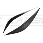 ct-carbon-splitter-bmw-m3-m4-f80-f82-f83-carbon-fibre-eye-lids-ct-carbon-bmw-m3-m4-f80-f82-f83-carbon-fibre-eye-lids-23269646532778.jpg