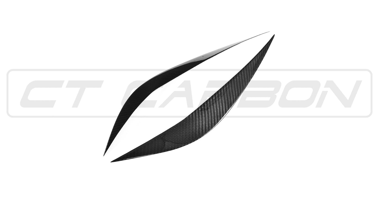 ct-carbon-splitter-bmw-m3-m4-f80-f82-f83-carbon-fibre-eye-lids-ct-carbon-bmw-m3-m4-f80-f82-f83-carbon-fibre-eye-lids-23269647876266.jpg