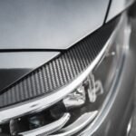 ct-carbon-splitter-bmw-m3-m4-f80-f82-f83-carbon-fibre-eye-lids-ct-carbon-bmw-m3-m4-f80-f82-f83-carbon-fibre-eye-lids-23269646532778.jpg