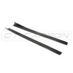 ct-carbon-splitter-bmw-m3-m4-f80-f82-f83-carbon-fibre-side-skirts-3d-style-ct-carbon-mw-m3-m4-f80-f82-f83-carbon-fibre-side-skirts-3d-style-23270045319338.jpg