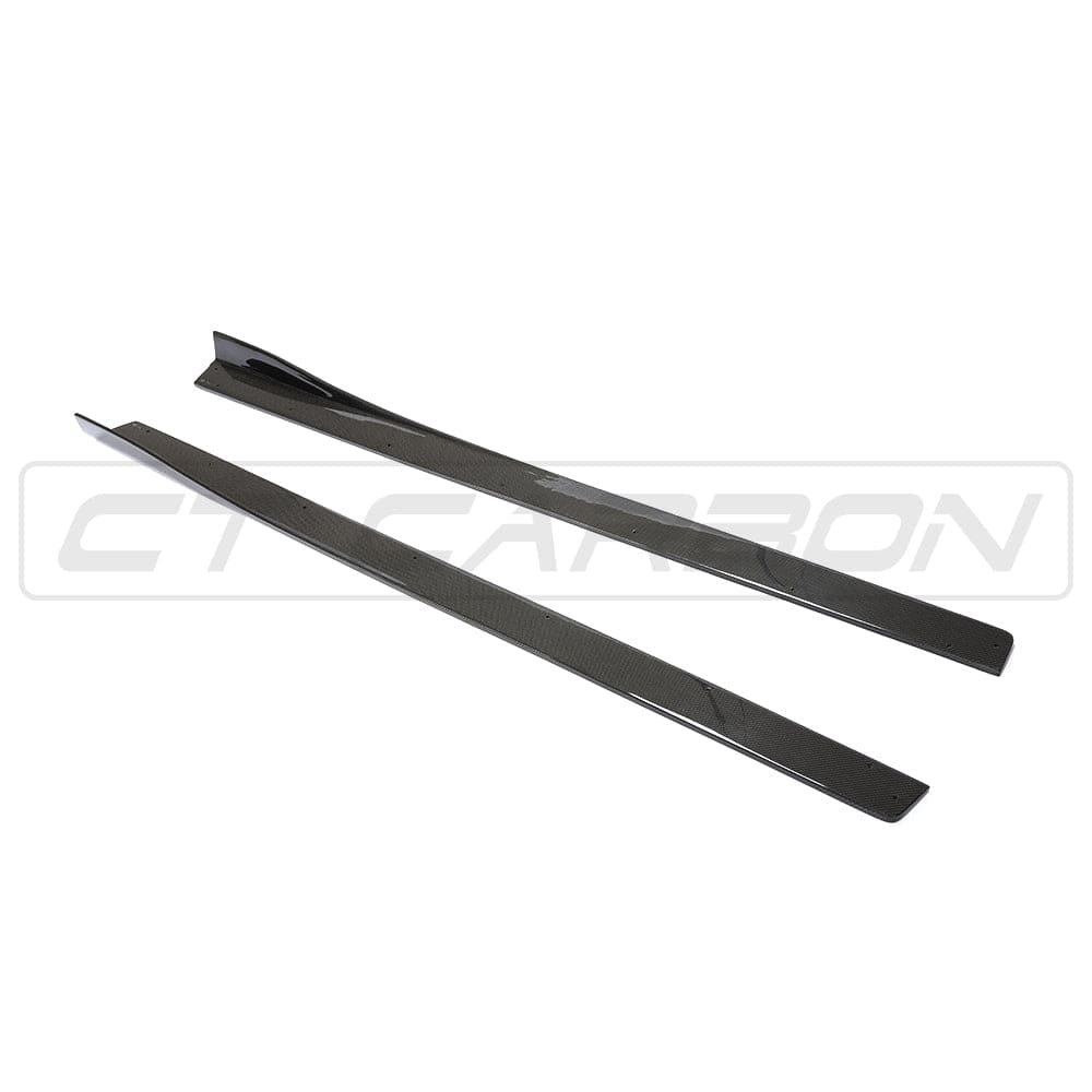 ct-carbon-splitter-bmw-m3-m4-f80-f82-f83-carbon-fibre-side-skirts-3d-style-ct-carbon-mw-m3-m4-f80-f82-f83-carbon-fibre-side-skirts-3d-style-23270040830122.jpg