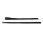 ct-carbon-splitter-bmw-m3-m4-f80-f82-f83-carbon-fibre-side-skirts-3d-style-ct-carbon-mw-m3-m4-f80-f82-f83-carbon-fibre-side-skirts-3d-style-23270045319338.jpg