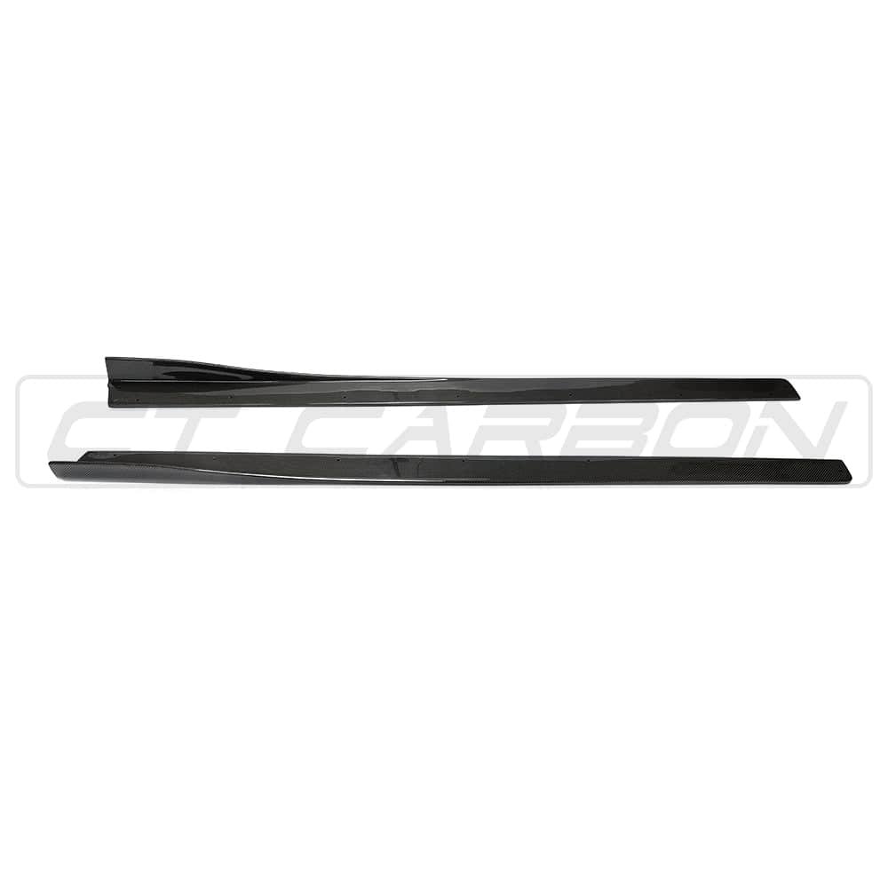 ct-carbon-splitter-bmw-m3-m4-f80-f82-f83-carbon-fibre-side-skirts-3d-style-ct-carbon-mw-m3-m4-f80-f82-f83-carbon-fibre-side-skirts-3d-style-23270040862890.jpg