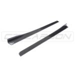 ct-carbon-splitter-bmw-m3-m4-f80-f82-f83-carbon-fibre-side-skirts-3d-style-ct-carbon-mw-m3-m4-f80-f82-f83-carbon-fibre-side-skirts-3d-style-23270045319338.jpg