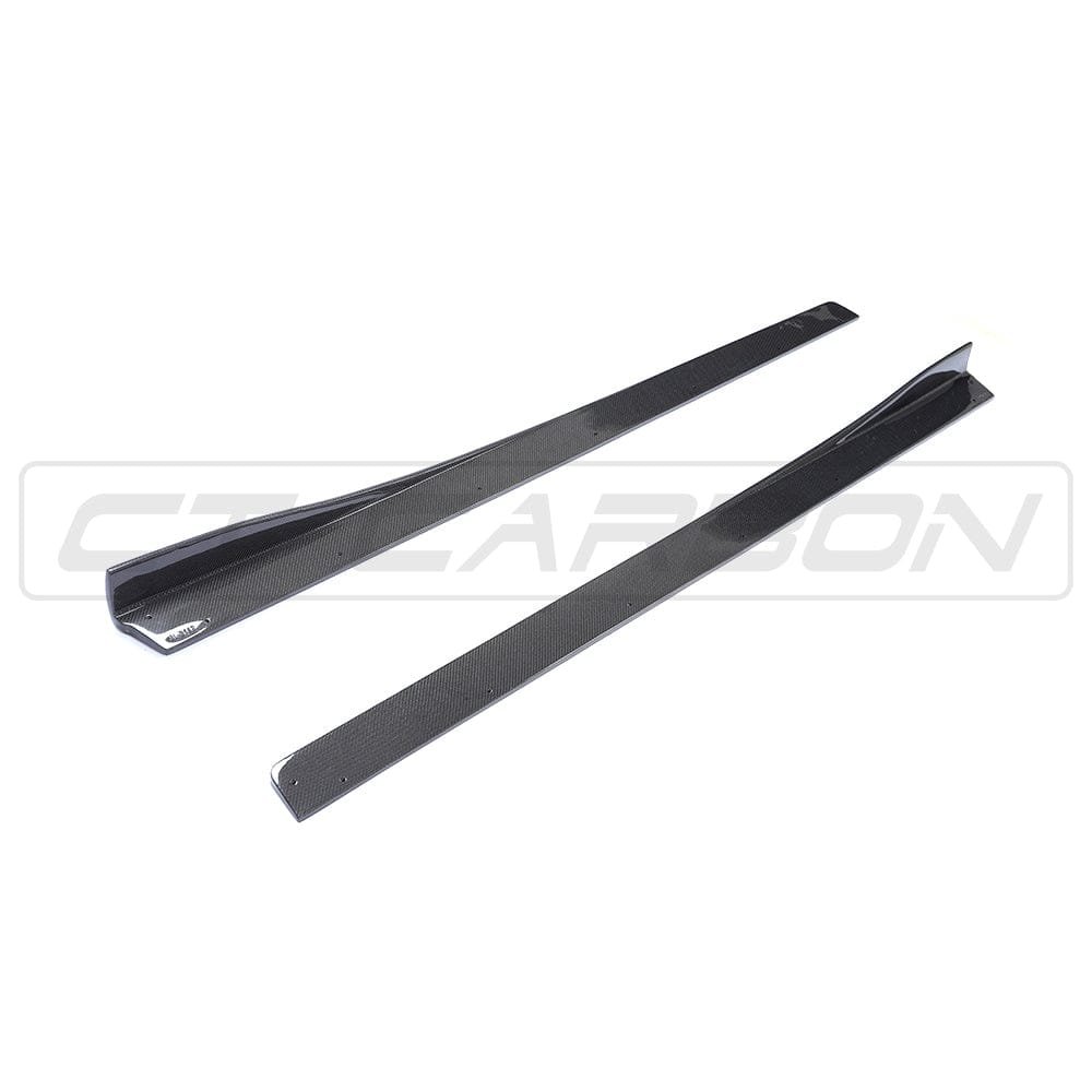 ct-carbon-splitter-bmw-m3-m4-f80-f82-f83-carbon-fibre-side-skirts-3d-style-ct-carbon-mw-m3-m4-f80-f82-f83-carbon-fibre-side-skirts-3d-style-23270040895658.jpg