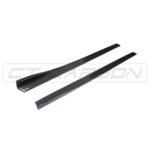 ct-carbon-splitter-bmw-m3-m4-f80-f82-f83-carbon-fibre-side-skirts-3d-style-ct-carbon-mw-m3-m4-f80-f82-f83-carbon-fibre-side-skirts-3d-style-23270045319338.jpg